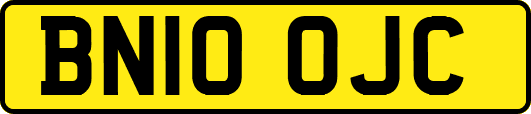 BN10OJC