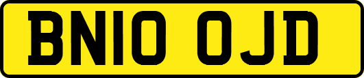 BN10OJD