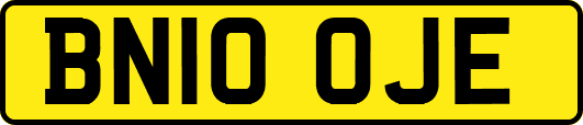 BN10OJE