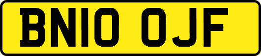 BN10OJF