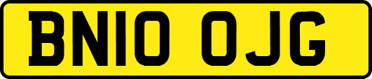 BN10OJG