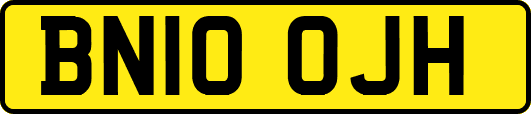 BN10OJH