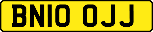 BN10OJJ