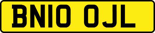 BN10OJL