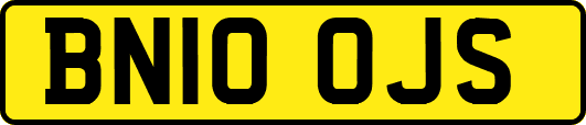 BN10OJS
