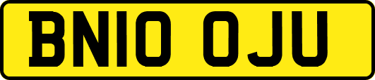 BN10OJU