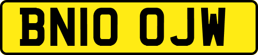 BN10OJW
