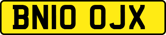 BN10OJX
