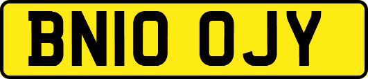 BN10OJY