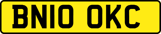 BN10OKC