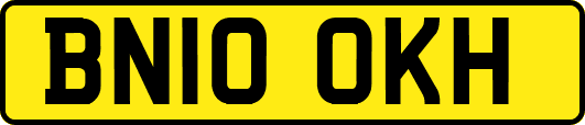 BN10OKH