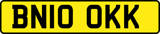 BN10OKK