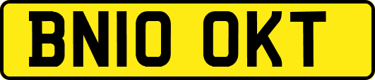 BN10OKT