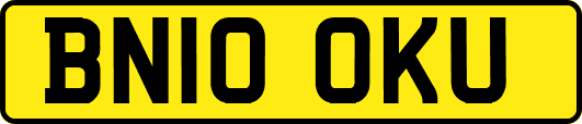 BN10OKU