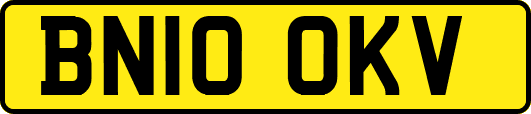BN10OKV