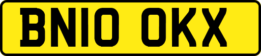 BN10OKX