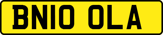 BN10OLA