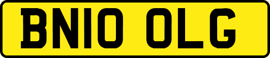 BN10OLG