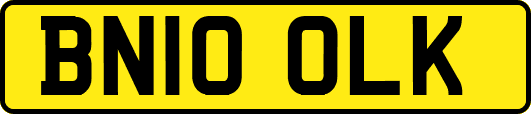 BN10OLK