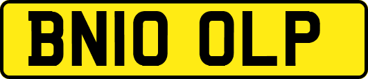 BN10OLP