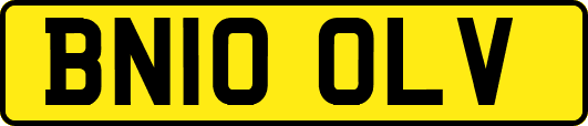 BN10OLV