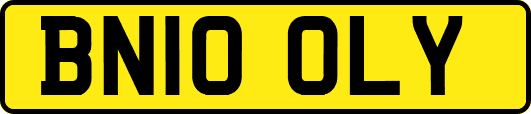 BN10OLY