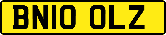 BN10OLZ