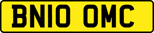 BN10OMC