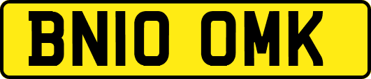 BN10OMK