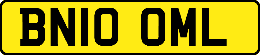 BN10OML