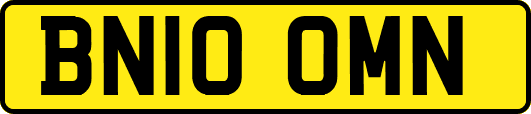 BN10OMN