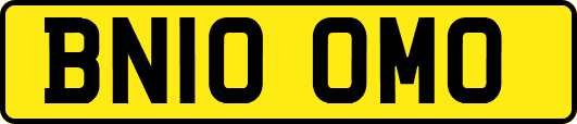 BN10OMO