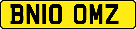 BN10OMZ