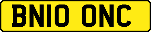 BN10ONC