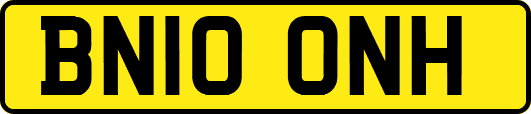 BN10ONH