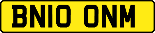 BN10ONM