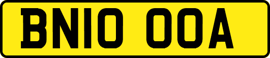 BN10OOA