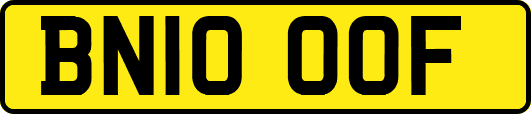 BN10OOF