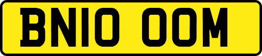 BN10OOM