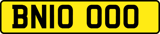 BN10OOO
