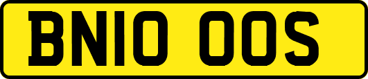 BN10OOS