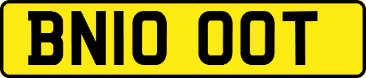 BN10OOT