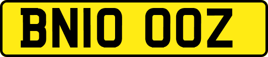 BN10OOZ