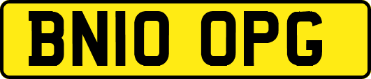 BN10OPG