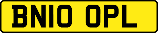 BN10OPL