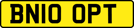 BN10OPT