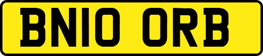 BN10ORB