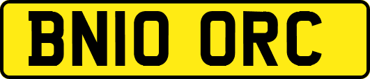 BN10ORC