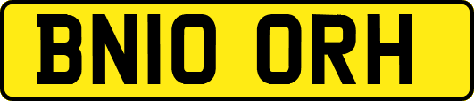 BN10ORH