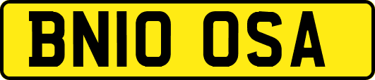 BN10OSA